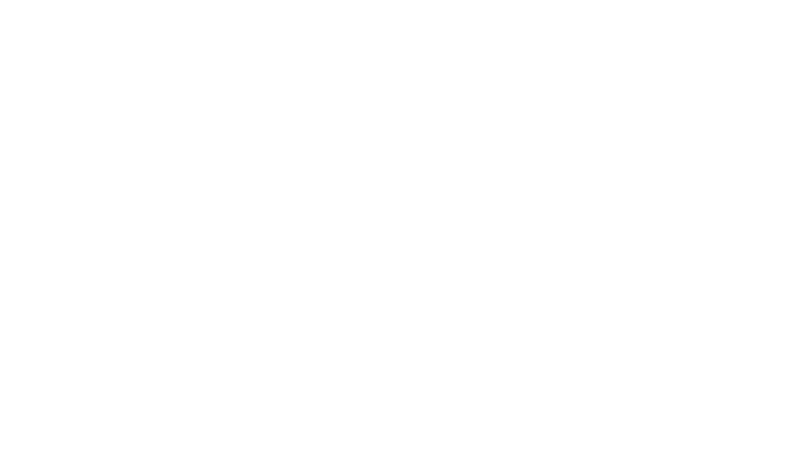 Beth Sahão
